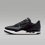 ☺NIKE JORDAN ID BANDS ⑤ 00's デッドストック Air Jordan Ultra Men's Shoes. Nike ID